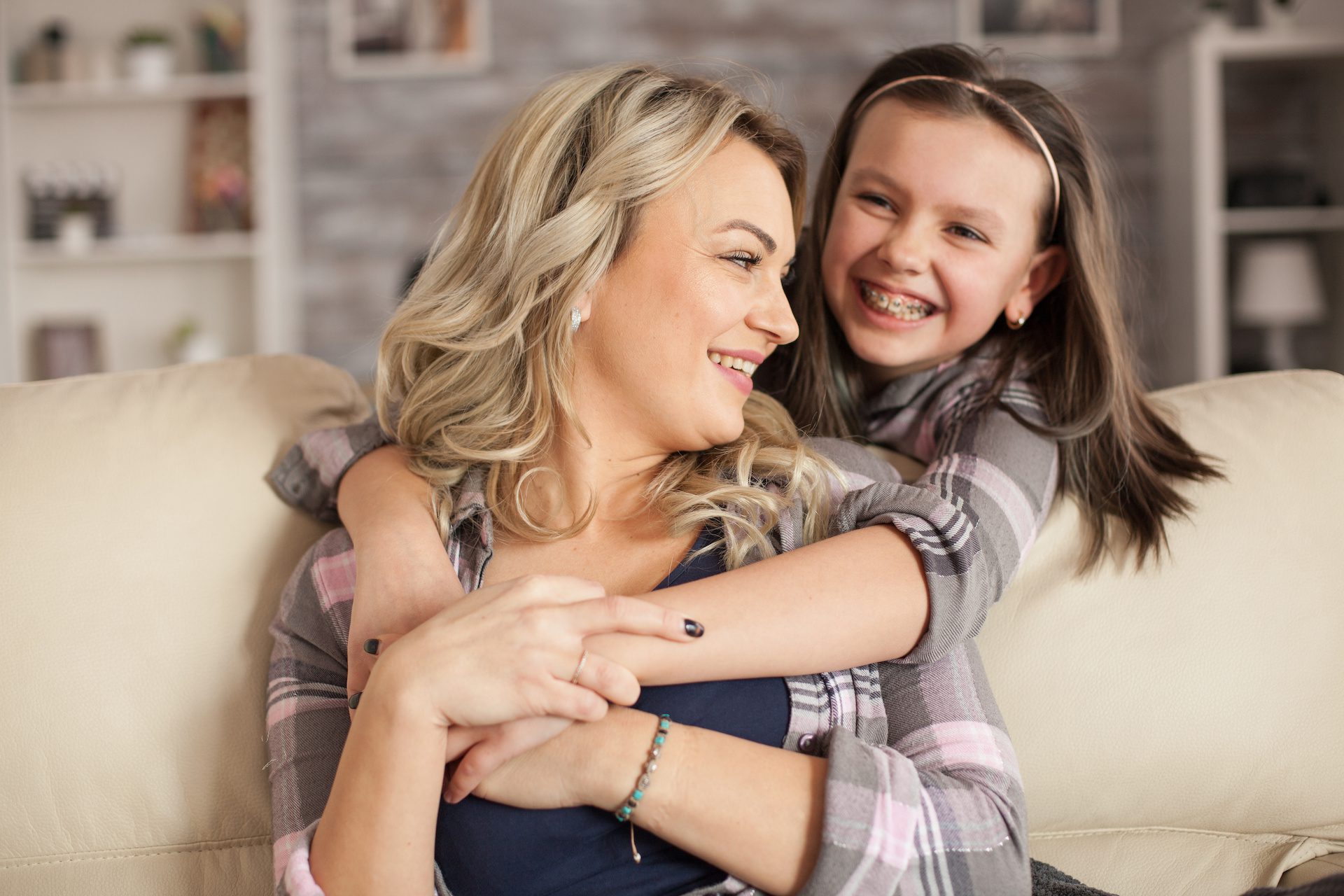 AdobeStock_333412615