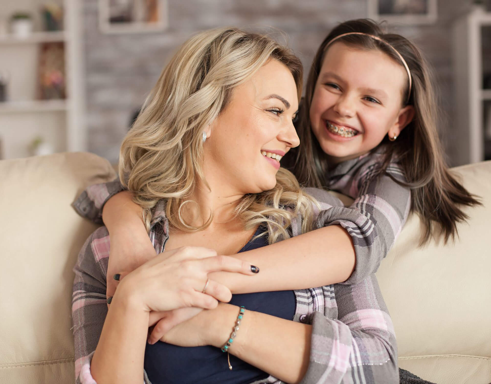 AdobeStock_333412615_n
