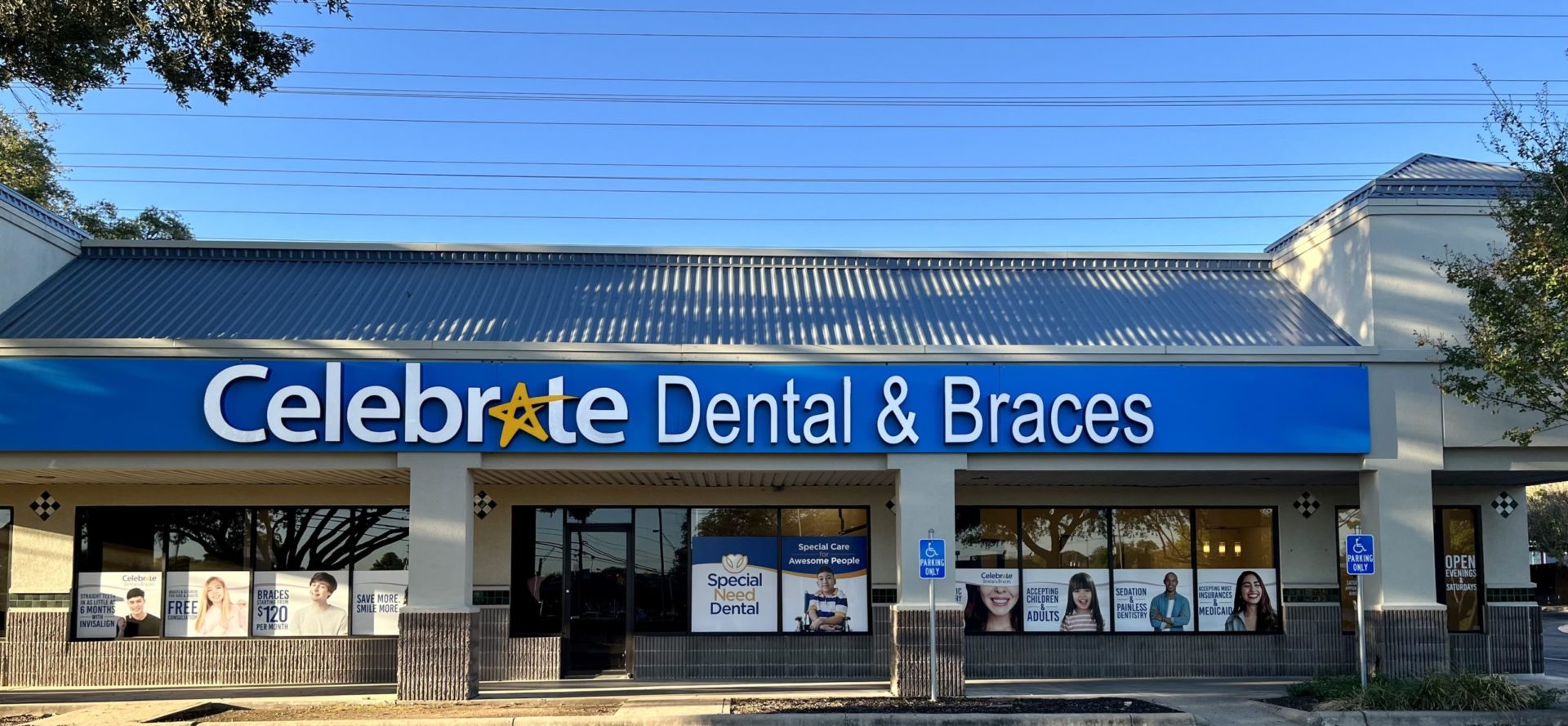 Celebrate-Dental-Business-Front-Image-South-Congress-scaled