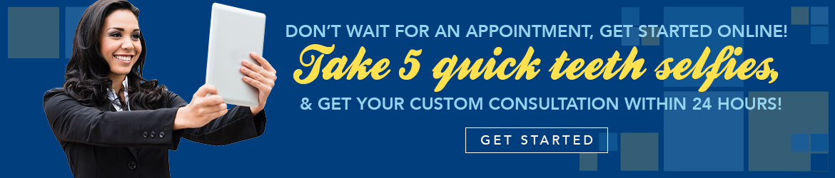 CelebrateDental_Banners40