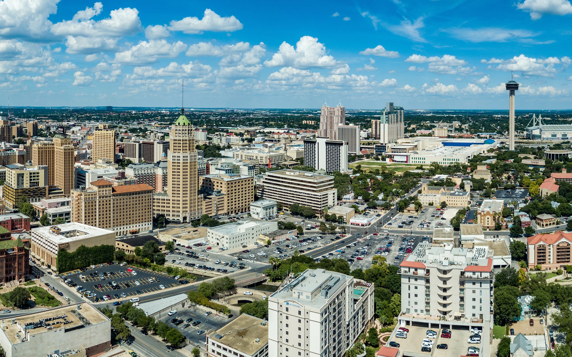 CelebrateDental_LandingPage_LocationParallax6