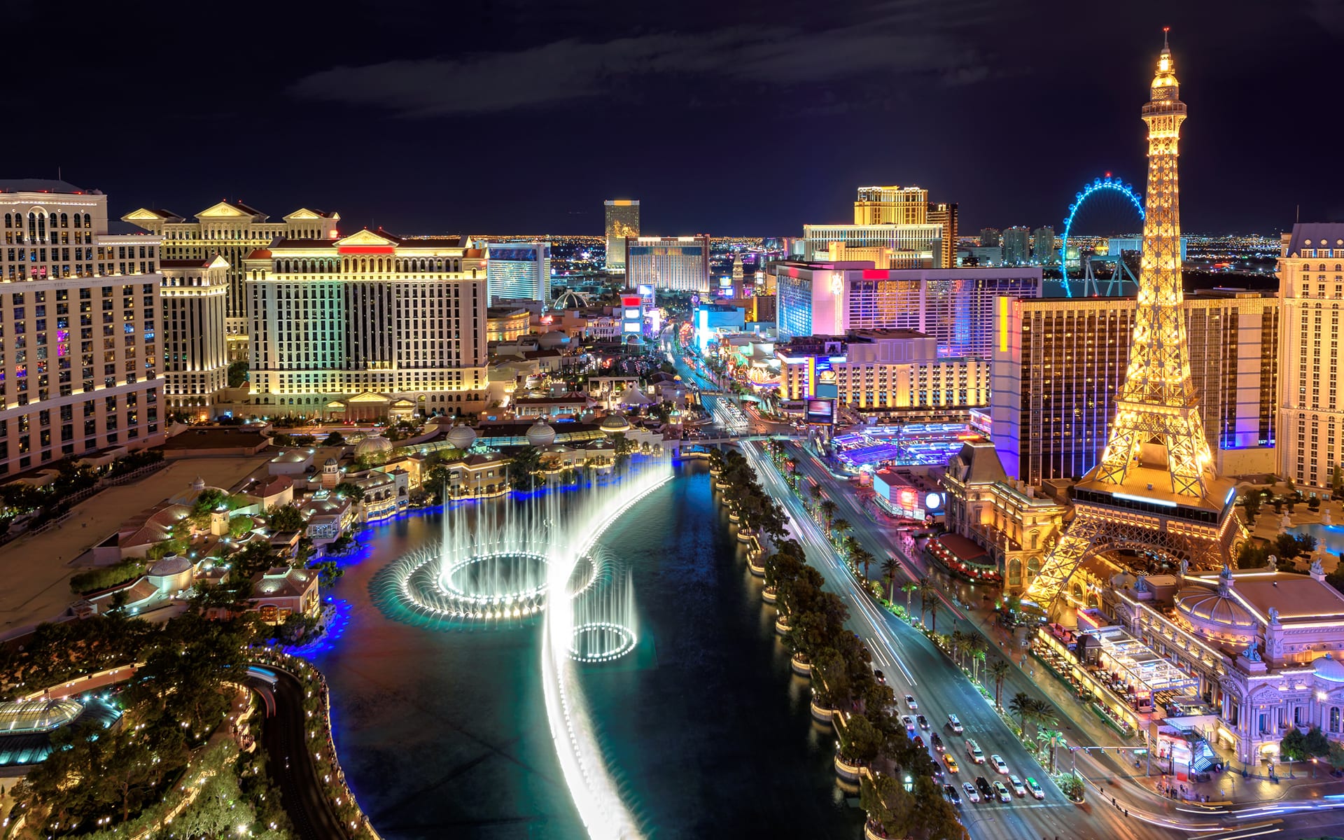 CelebrateDental_LandingPage_LocationParallax8