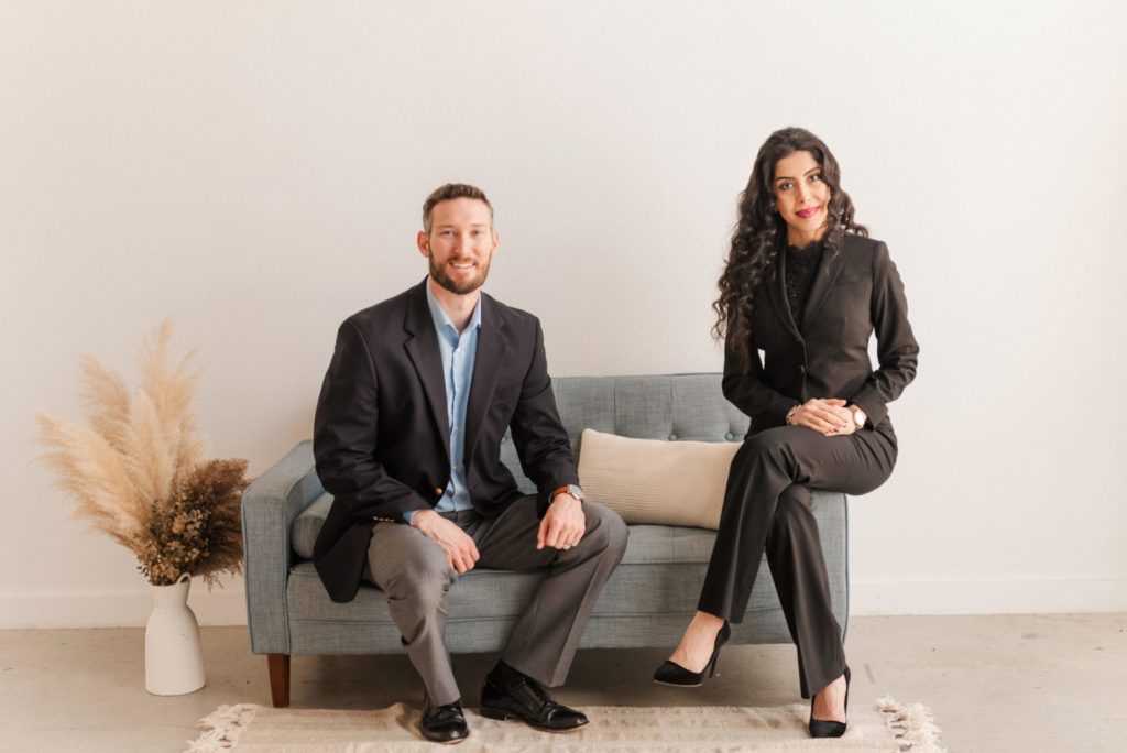 Celebrate_Dental_Austin-Ensley-Gharbi-scaled-1-1024x684