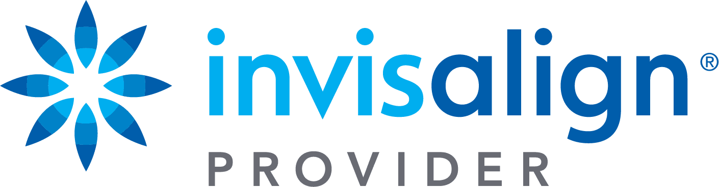 Invisalign-Provider-Logo-RGB